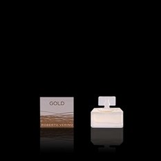 GOLD eau de perfume 4.5 ml 